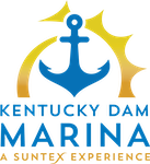 KY - KENTUCKY DAM